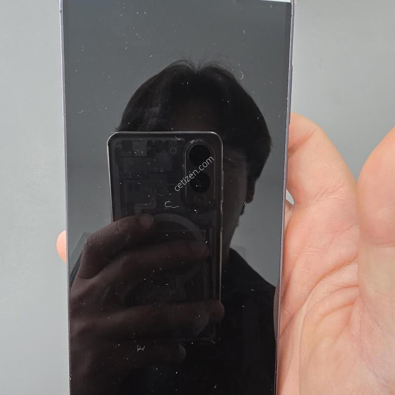 (3202)������s23�÷��� 256 �Ǹ��մϴ�