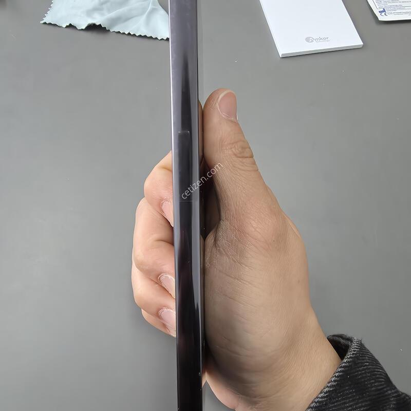 (3202)������s23�÷��� 256 �Ǹ��մϴ�