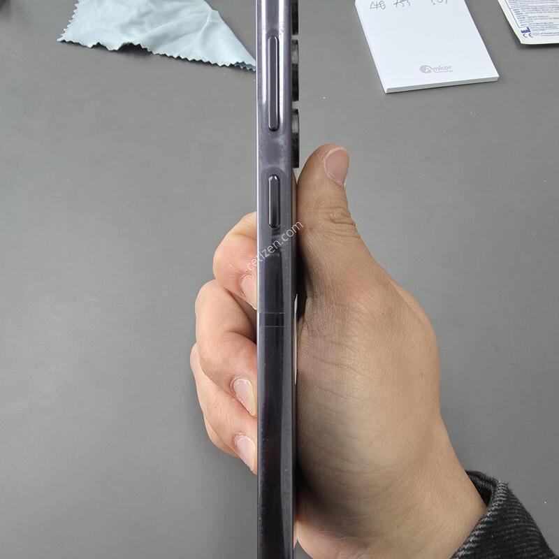 (3202)������s23�÷��� 256 �Ǹ��մϴ�