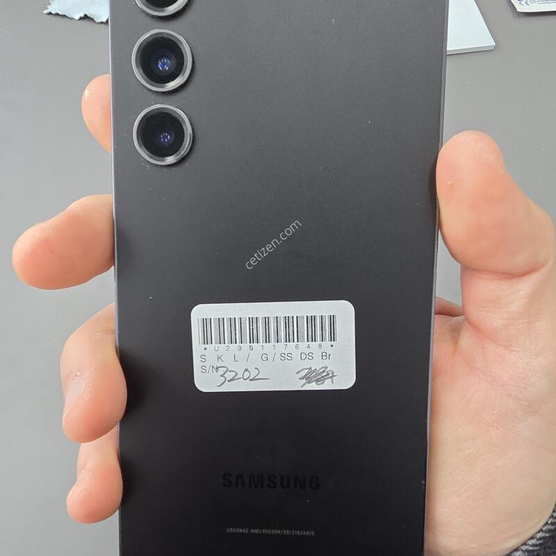 (3202)������s23�÷��� 256 �Ǹ��մϴ�