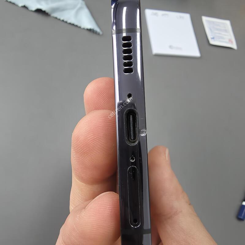 (3202)������s23�÷��� 256 �Ǹ��մϴ�