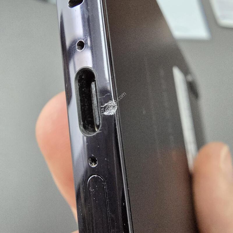 (3202)������s23�÷��� 256 �Ǹ��մϴ�