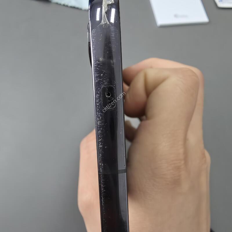 (3202)������s23�÷��� 256 �Ǹ��մϴ�