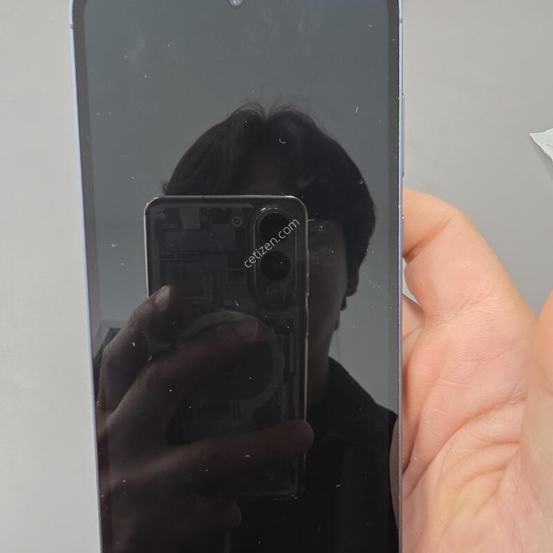 (1791)����������5 128 �Ǹ��մϴ�