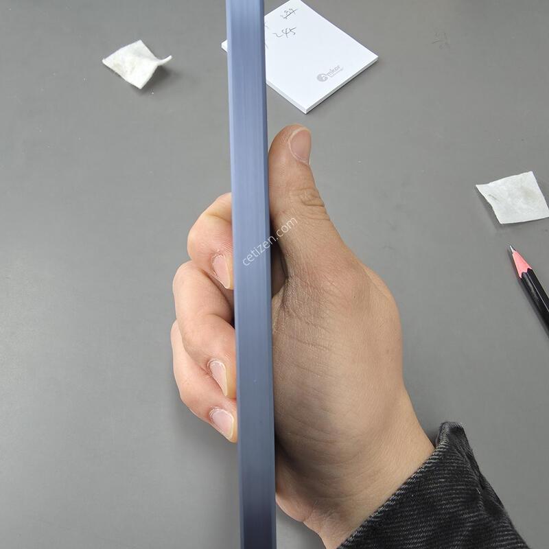 (1791)����������5 128 �Ǹ��մϴ�