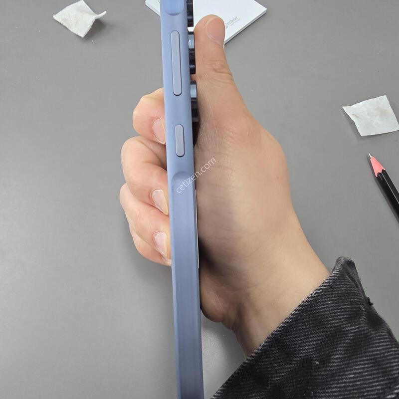 (1791)����������5 128 �Ǹ��մϴ�