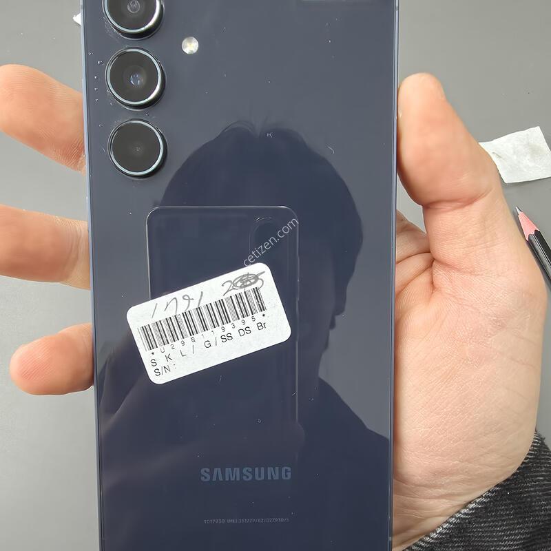 (1791)����������5 128 �Ǹ��մϴ�