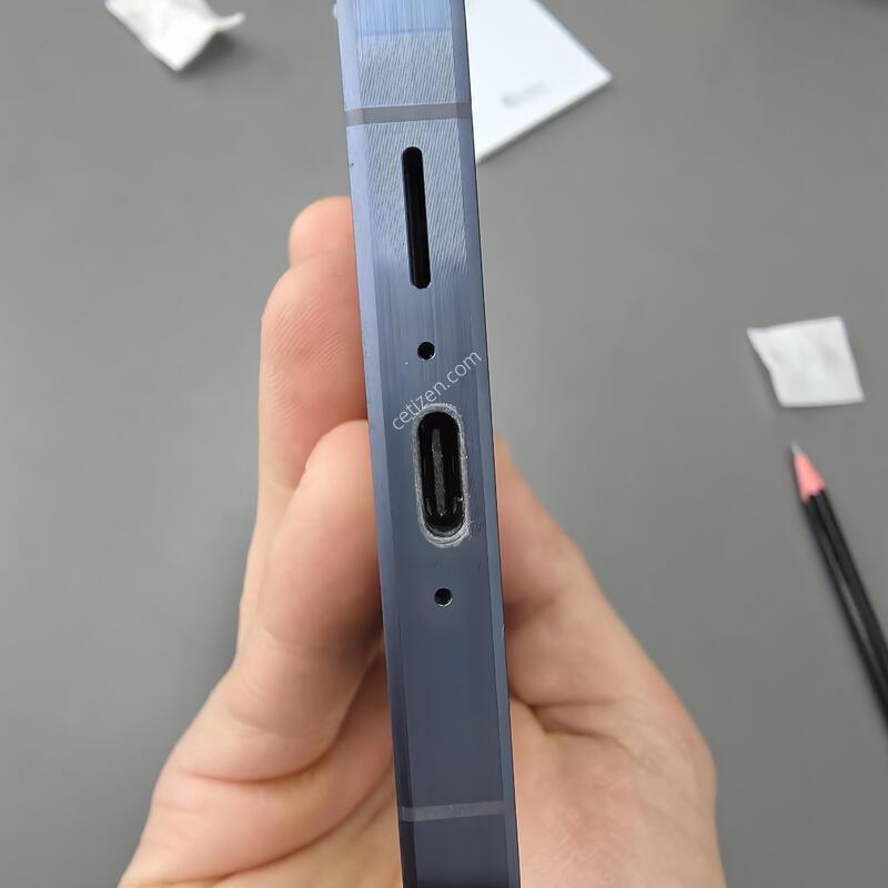 (1791)����������5 128 �Ǹ��մϴ�