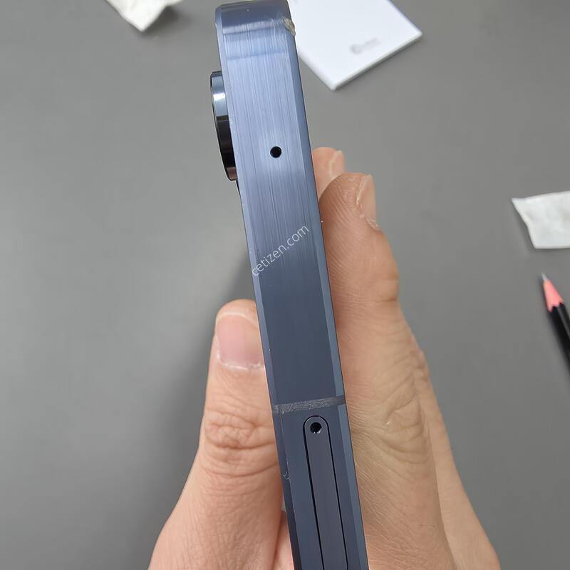 (1791)����������5 128 �Ǹ��մϴ�