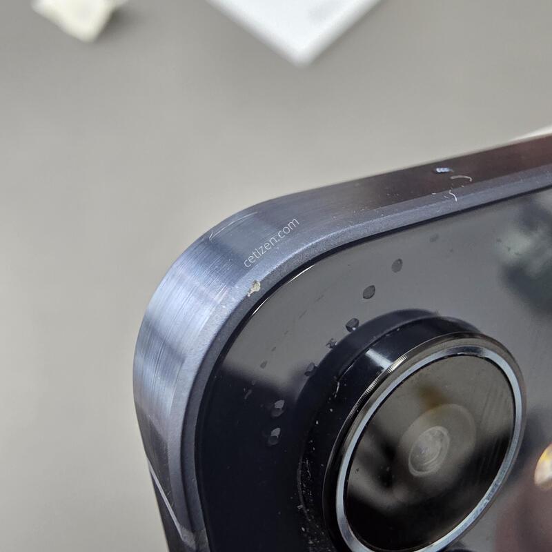 (1791)����������5 128 �Ǹ��մϴ�