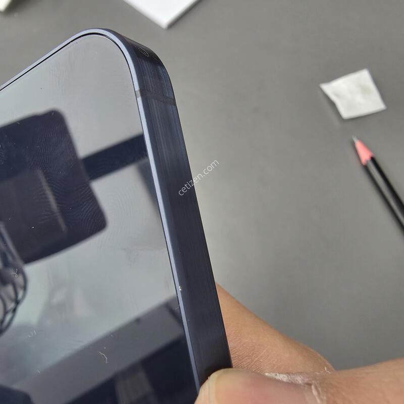 (1791)����������5 128 �Ǹ��մϴ�