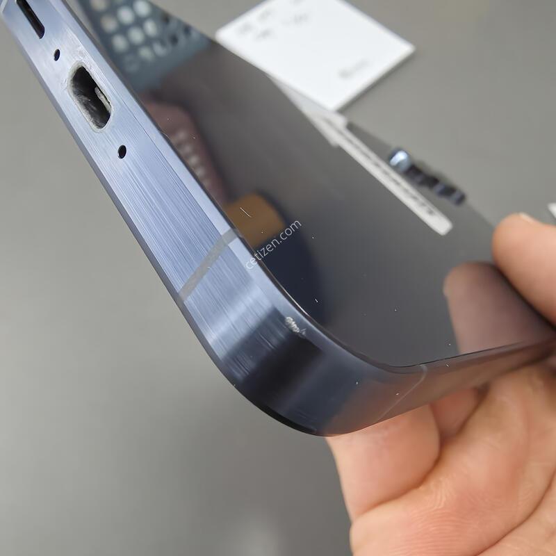 (1791)����������5 128 �Ǹ��մϴ�