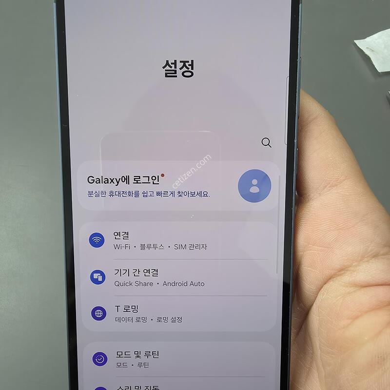 (1791)����������5 128 �Ǹ��մϴ�