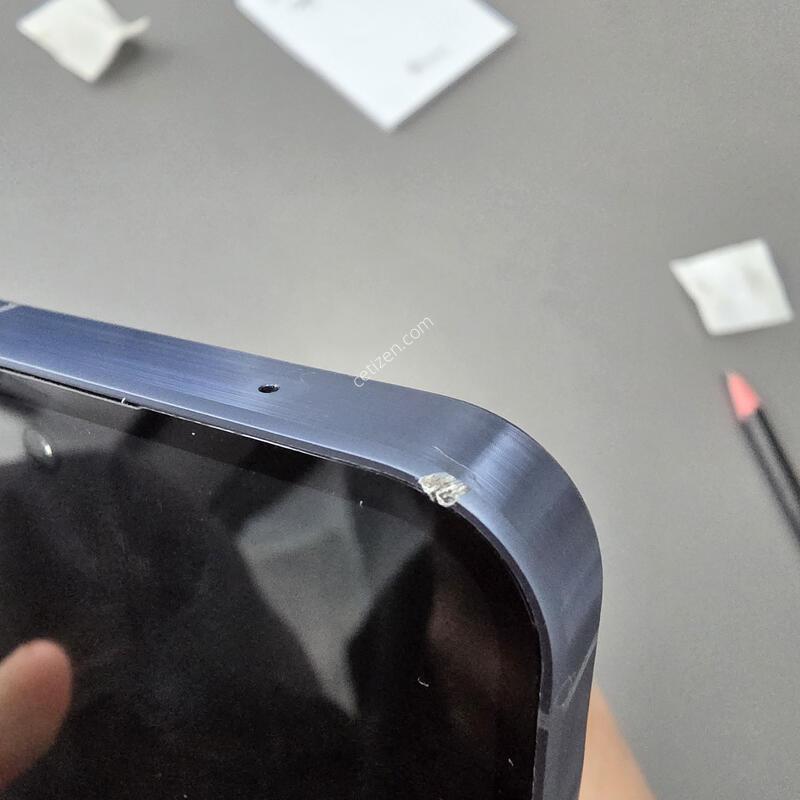 (1791)����������5 128 �Ǹ��մϴ�