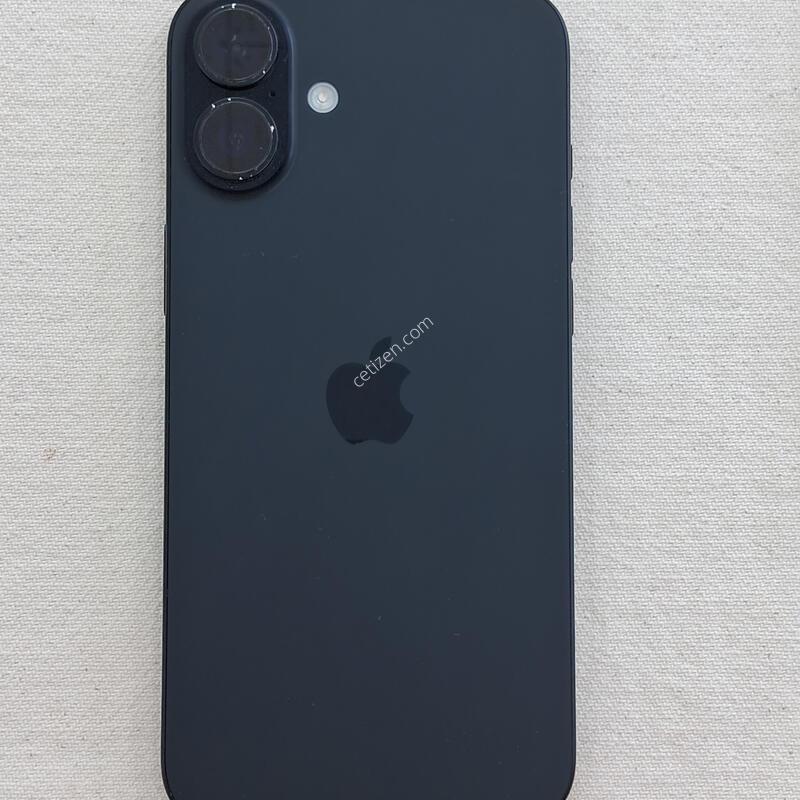 ������16�÷��� 256GB ����