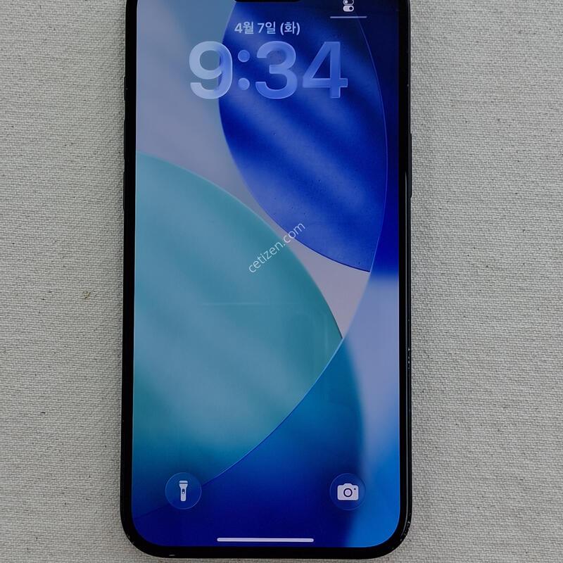 ������16�÷��� 256GB ����