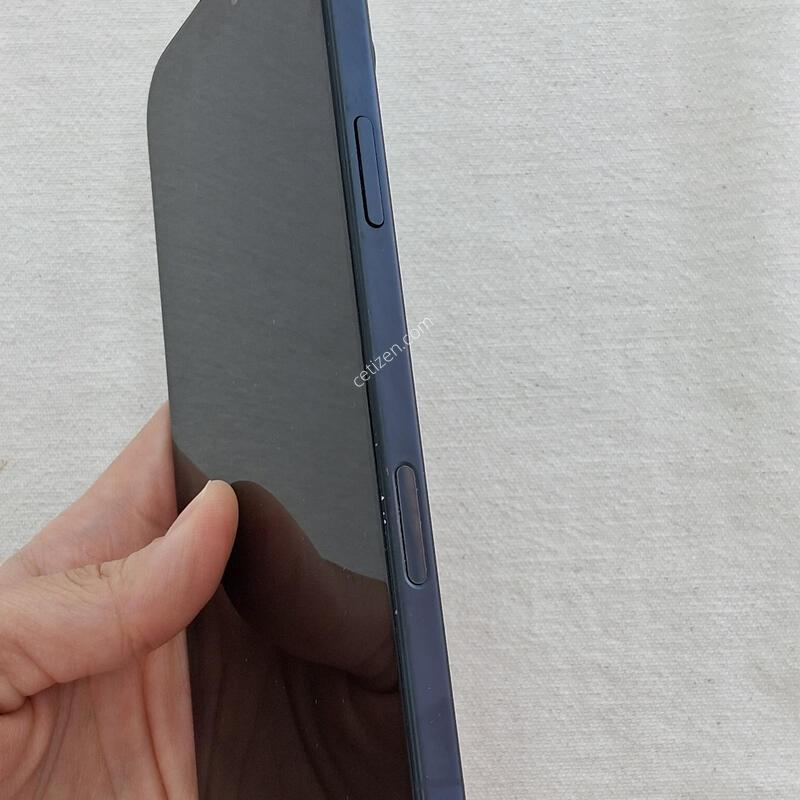 ������16�÷��� 256GB ����