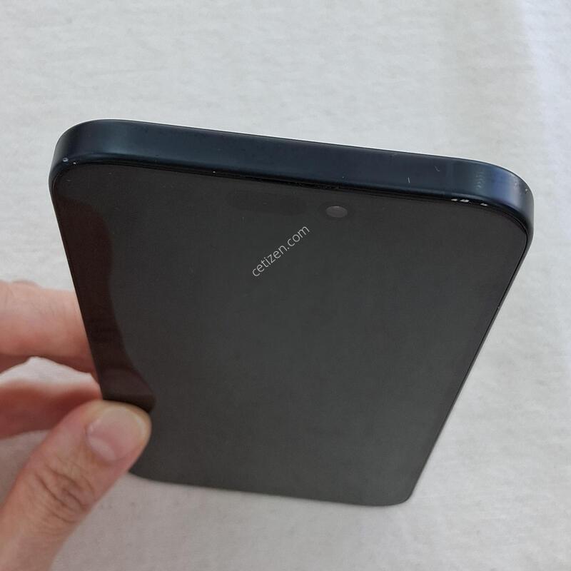 ������16�÷��� 256GB ����