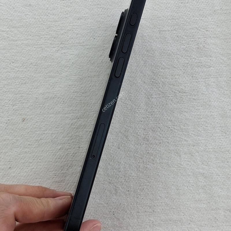 ������16�÷��� 256GB ����