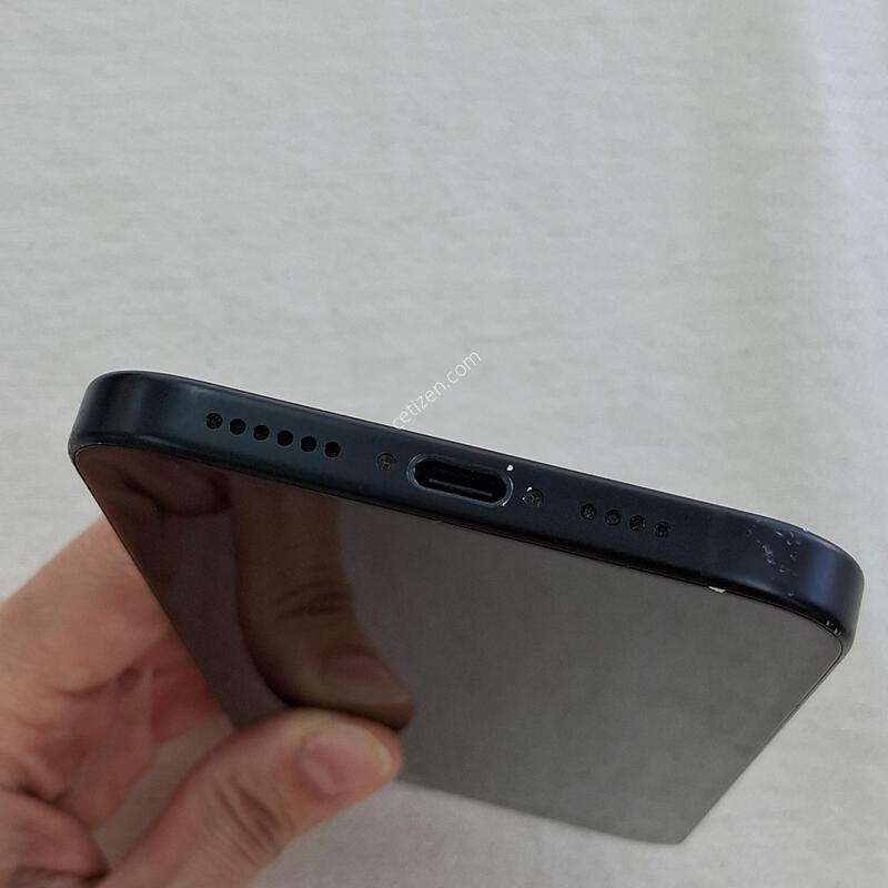 ������16�÷��� 256GB ����