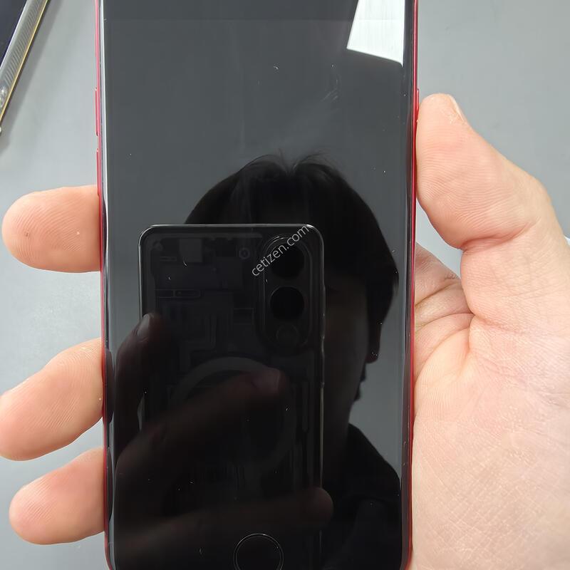 (1432)������se3 128 �Ǹ��մϴ�