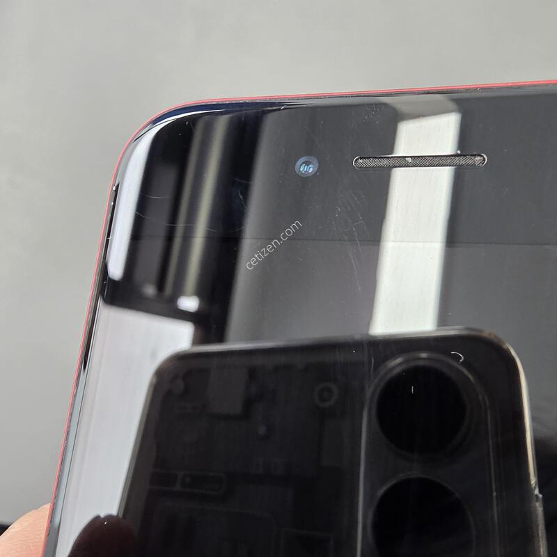 (1432)������se3 128 �Ǹ��մϴ�