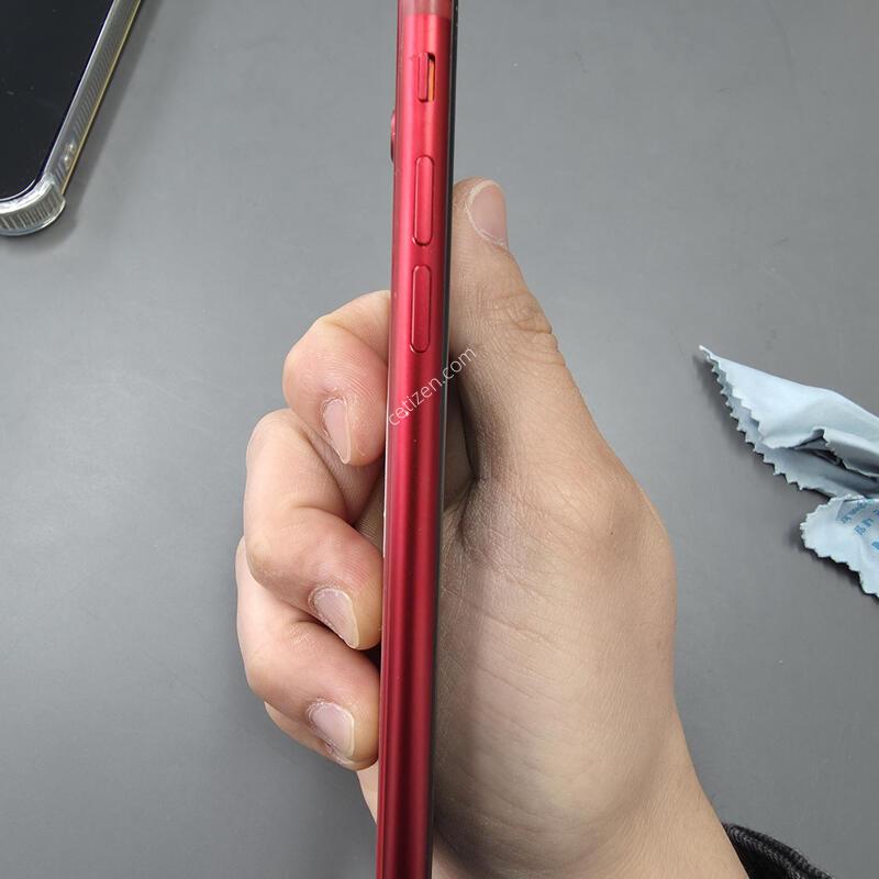 (1432)������se3 128 �Ǹ��մϴ�