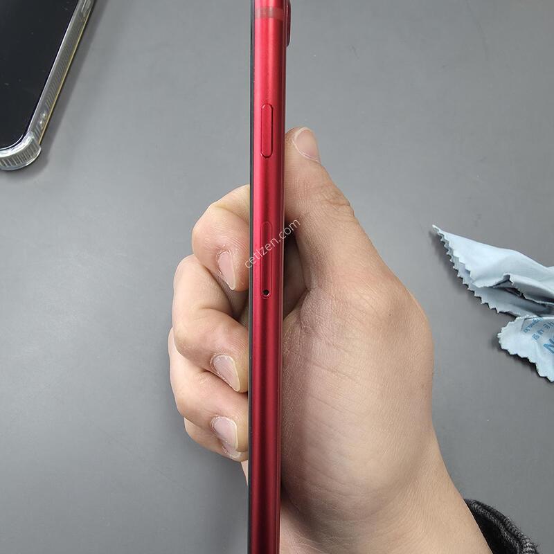 (1432)������se3 128 �Ǹ��մϴ�