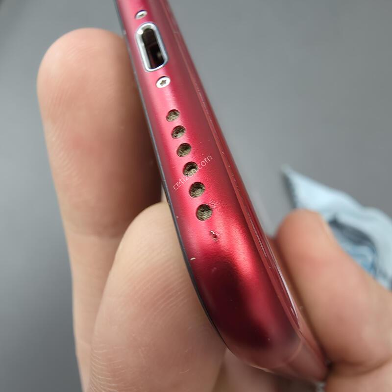 (1432)������se3 128 �Ǹ��մϴ�