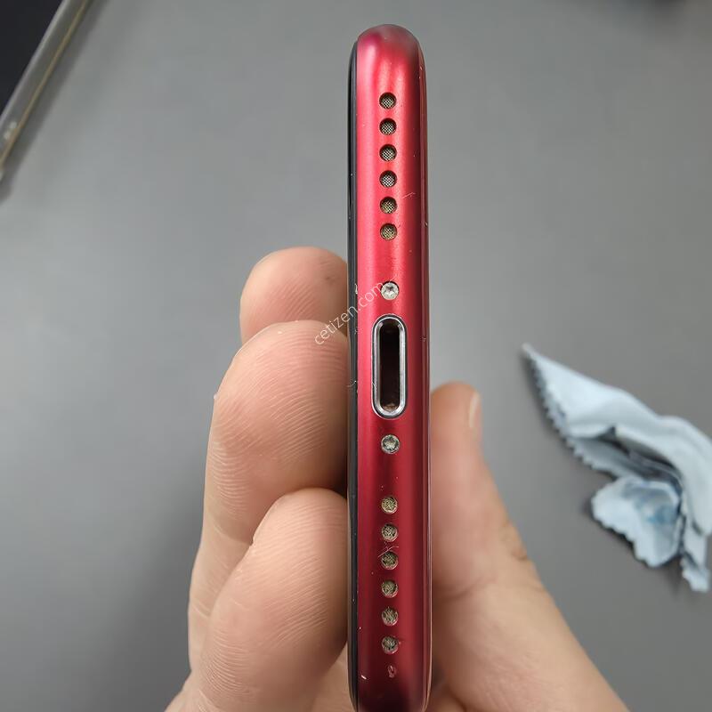 (1432)������se3 128 �Ǹ��մϴ�