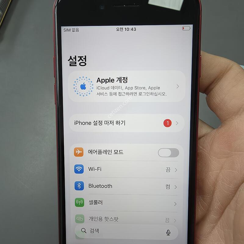 (1432)������se3 128 �Ǹ��մϴ�