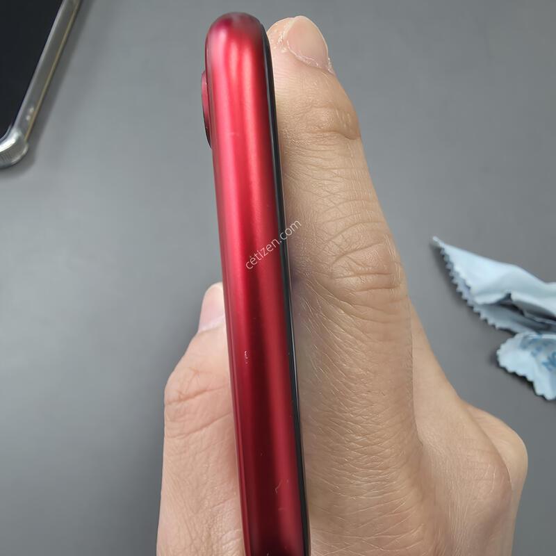 (1432)������se3 128 �Ǹ��մϴ�