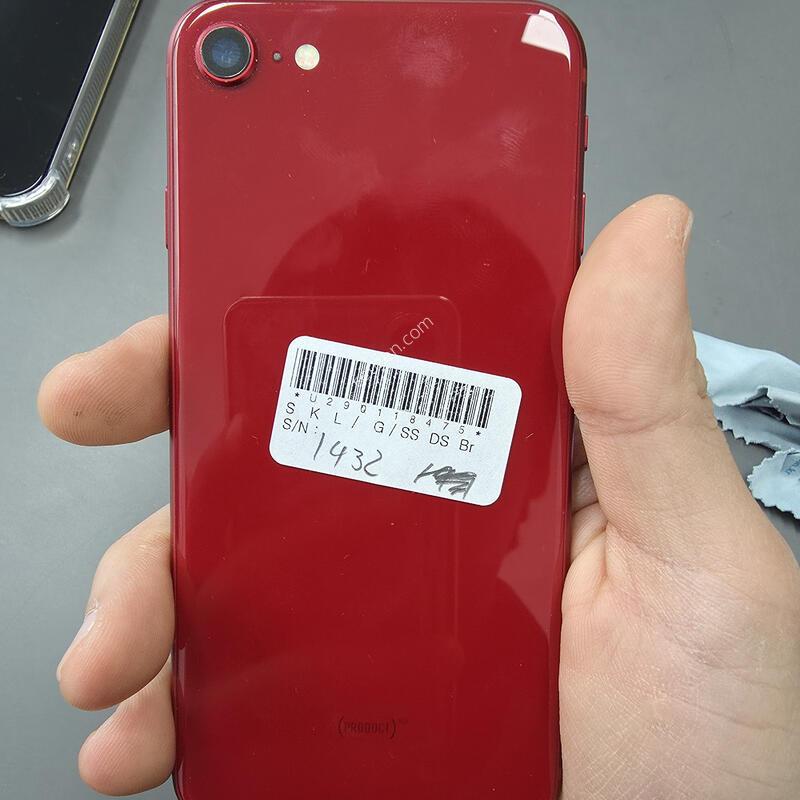 (1432)������se3 128 �Ǹ��մϴ�