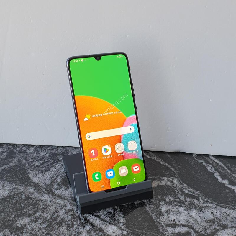 LG ������A90 (A908N) ���� 128�Ⱑ (1391681)