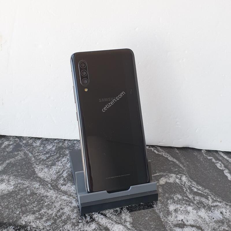 LG ������A90 (A908N) ���� 128�Ⱑ (1391681)