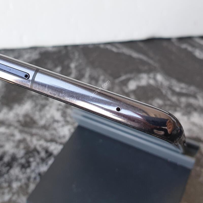 LG ������A90 (A908N) ���� 128�Ⱑ (1391681)