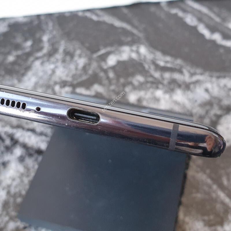 LG ������A90 (A908N) ���� 128�Ⱑ (1391681)