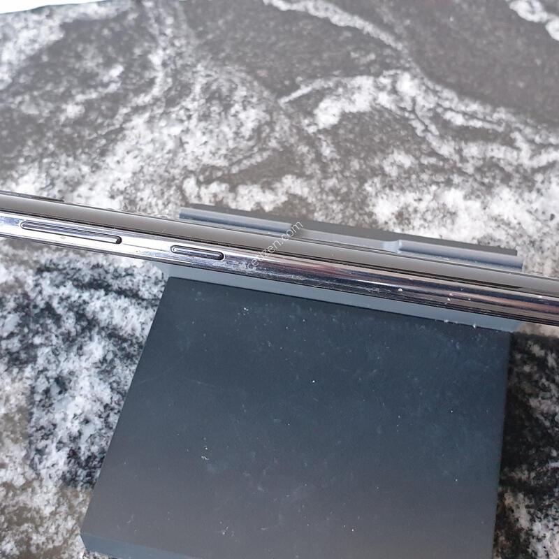 LG ������A90 (A908N) ���� 128�Ⱑ (1391681)