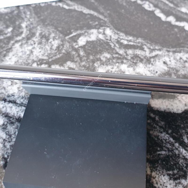 LG ������A90 (A908N) ���� 128�Ⱑ (1391681)