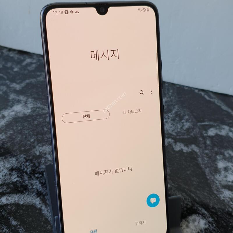 LG ������A90 (A908N) ���� 128�Ⱑ (1391681)