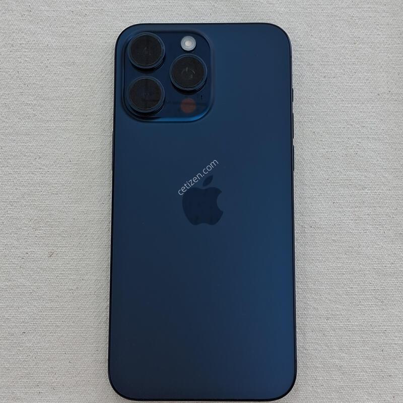 ������15���θƽ� 256GB ����