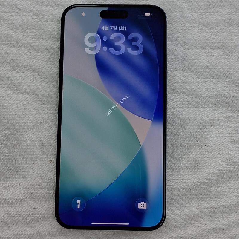 ������15���θƽ� 256GB ����