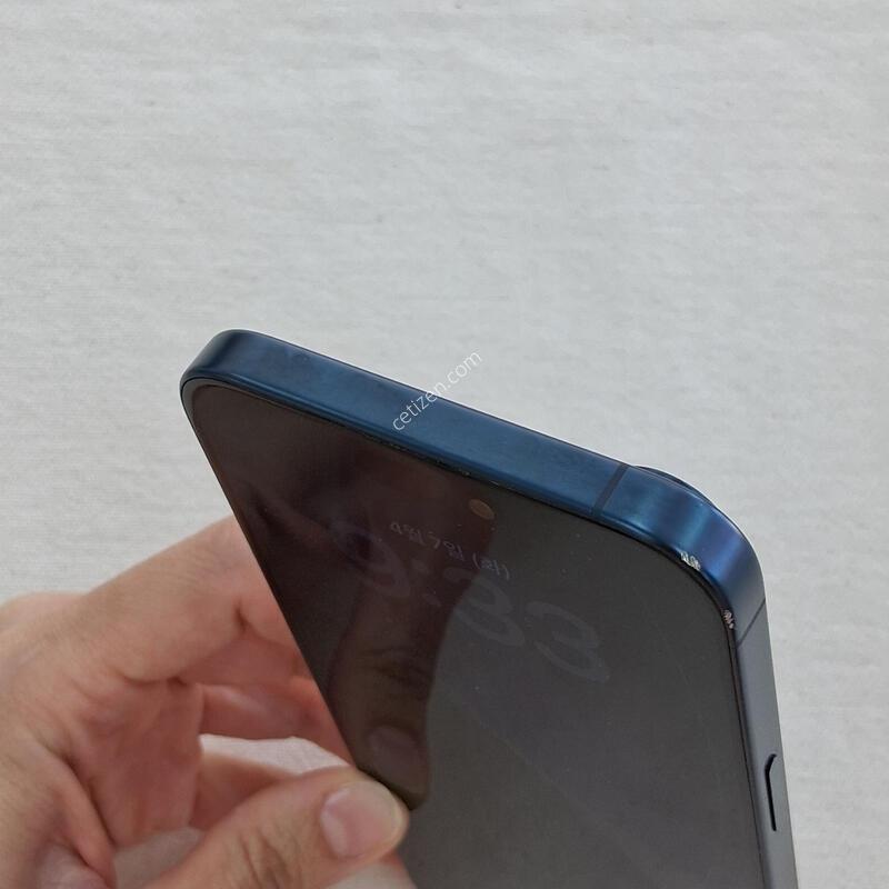 ������15���θƽ� 256GB ����