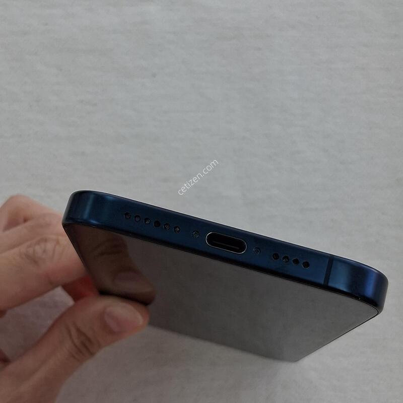 ������15���θƽ� 256GB ����