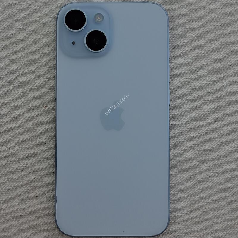 ������15 128GB ����