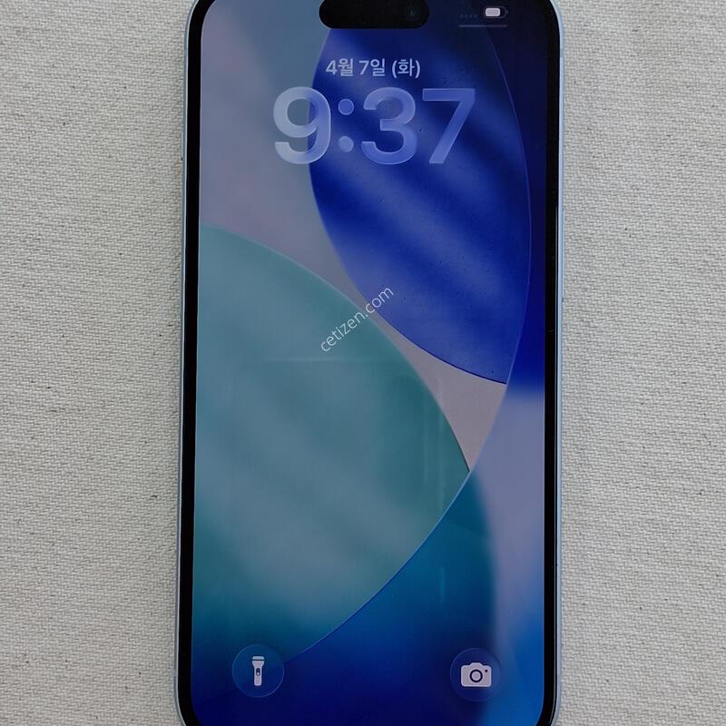 ������15 128GB ����