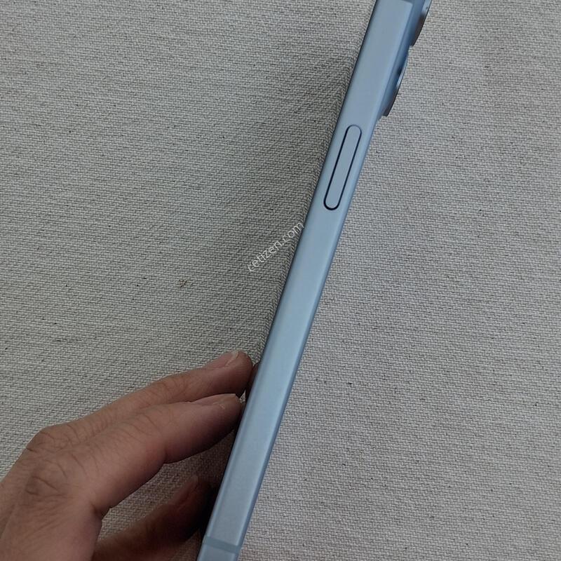 ������15 128GB ����