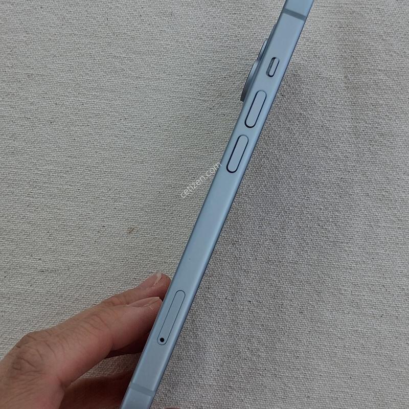 ������15 128GB ����