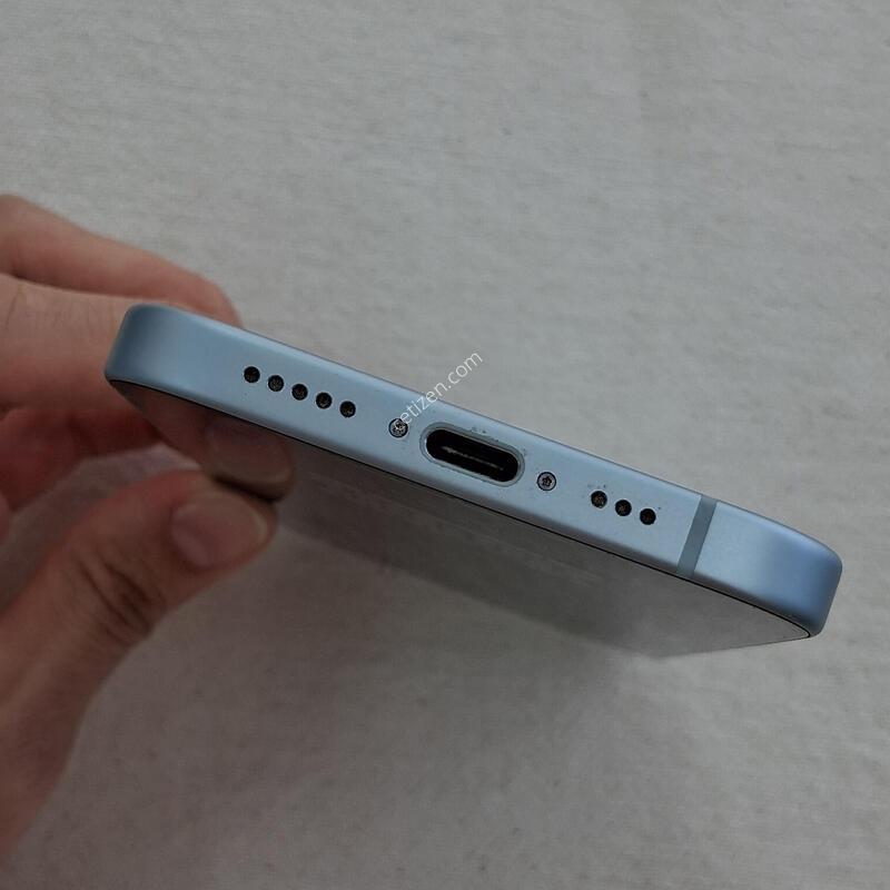 ������15 128GB ����