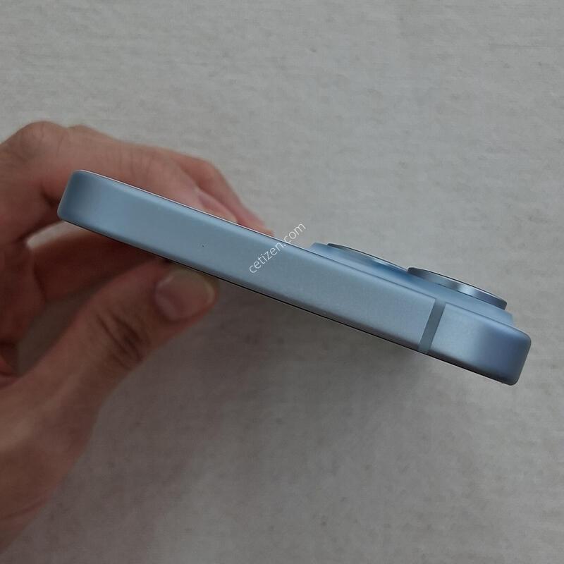 ������15 128GB ����